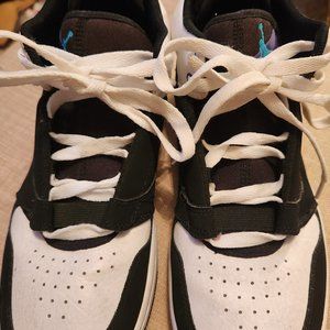 Nike Jordan Tennis Shoes